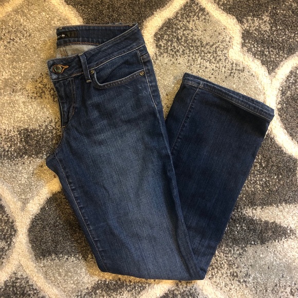 Joe's Jeans Denim - Joe’s Jeans Honey